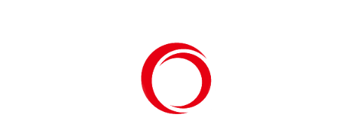 Mobis AL